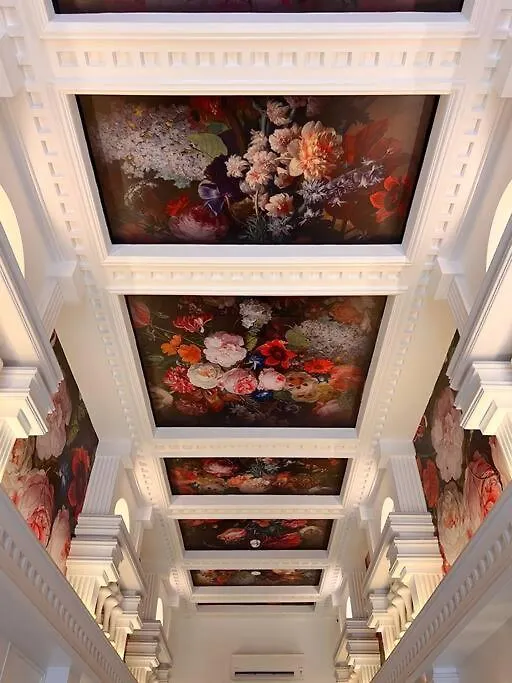 Modern Suites At Arte Mont Kiara By Iconique Kuala Lumpur 0*,  Malaysia