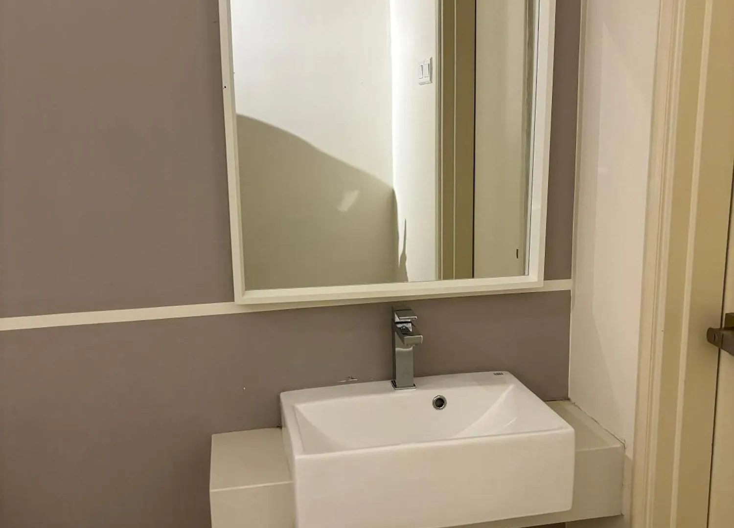 Apartment Modern Suites At Arte Mont Kiara By Iconique Kuala Lumpur Malaysia