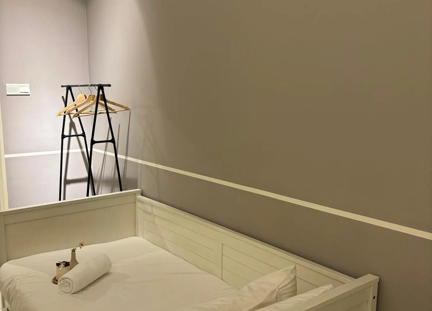 Modern Suites At Arte Mont Kiara By Iconique Kuala Lumpur